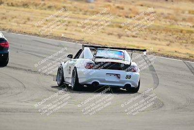 media/Feb-22-2025-Speed Ventures (Sat) [[e257b32fb3]]/Red Group/Session 2 (Turn 5)/